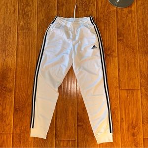 Adidas Joggers